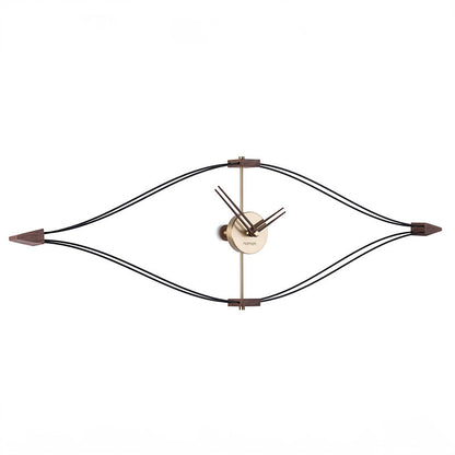 furniture stores near me