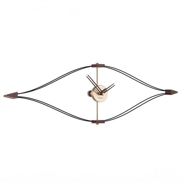 furniture stores near me
