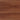 furniture stores near me