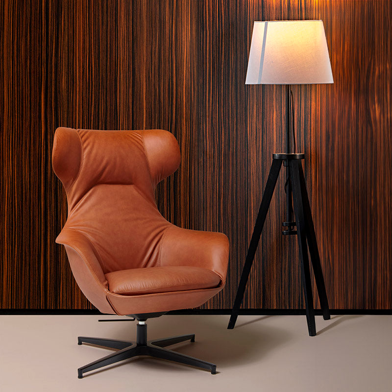 furniture stores near me