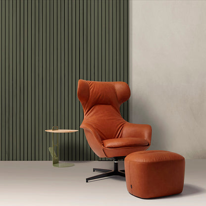 furniture stores near me