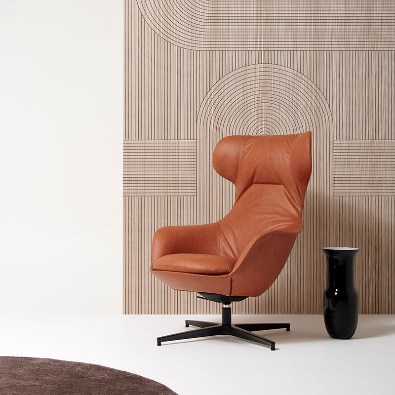 furniture stores near me