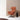furniture stores near me