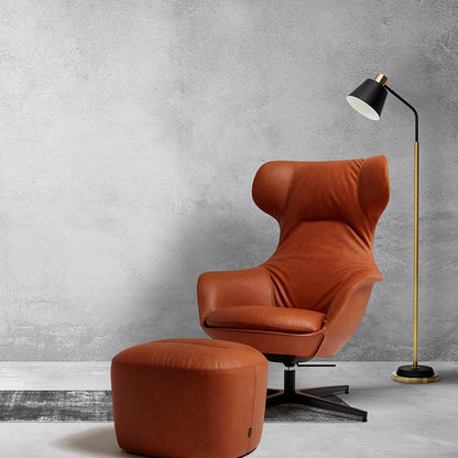 furniture stores near me
