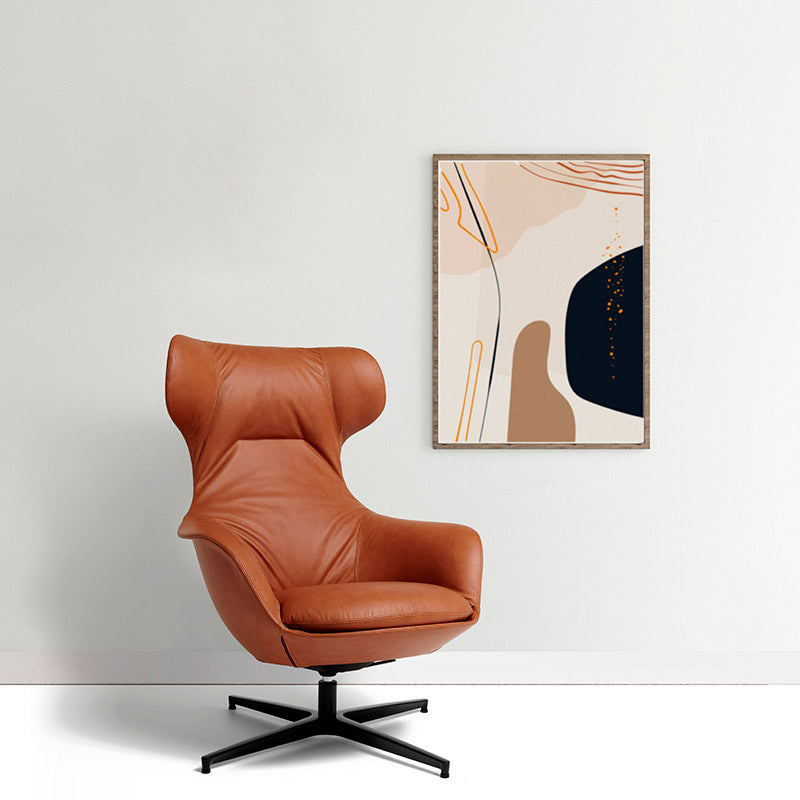 furniture stores near me