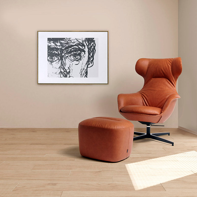 furniture stores near me