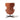 furniture stores near me