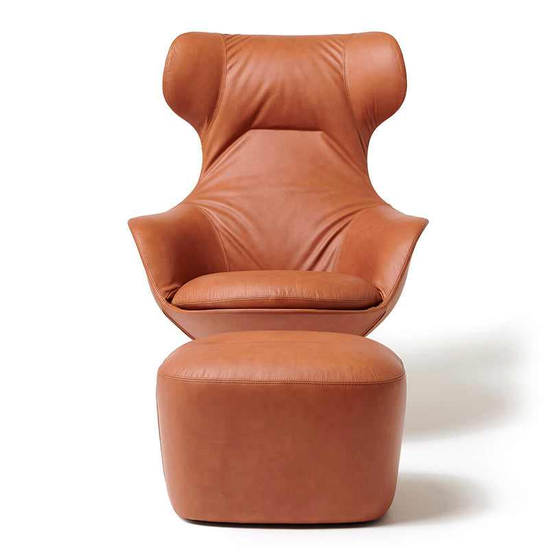 furniture stores near me