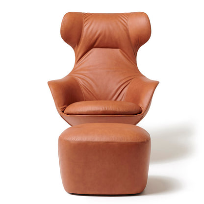 furniture stores near me