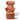 furniture stores near me