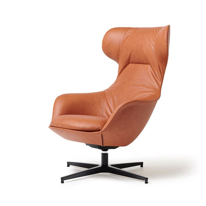 furniture stores near me