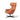 furniture stores near me