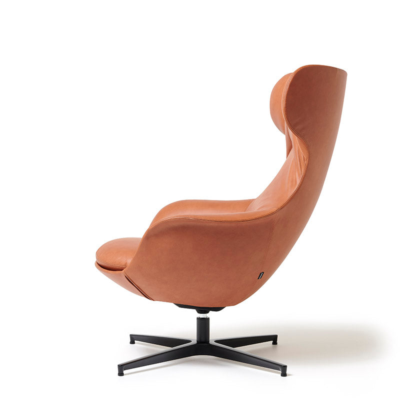 furniture stores near me