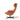 furniture stores near me