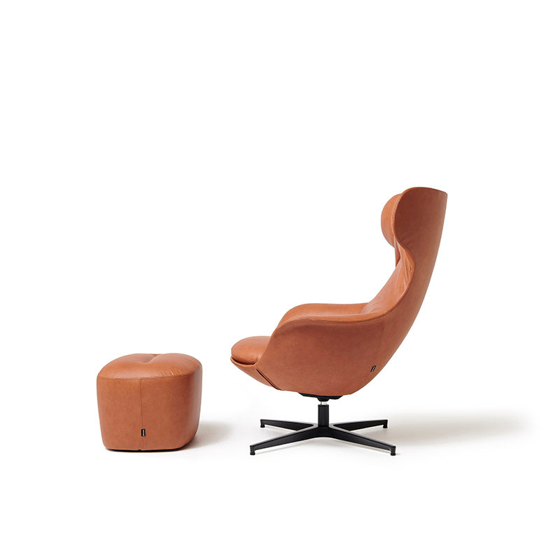 furniture stores near me