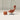 furniture stores near me