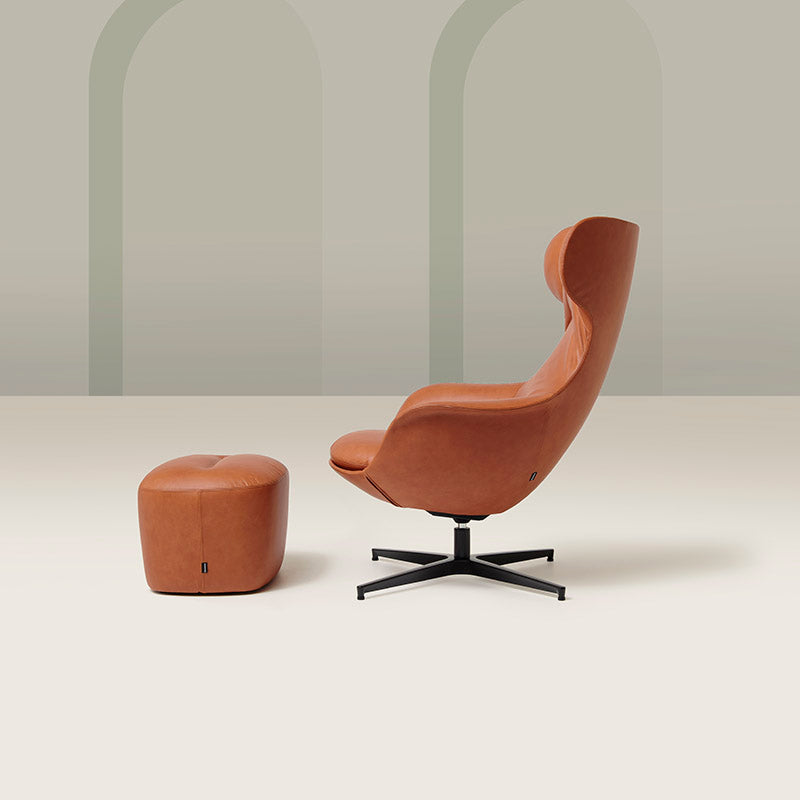 furniture stores near me