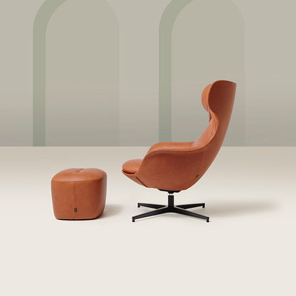 furniture stores near me