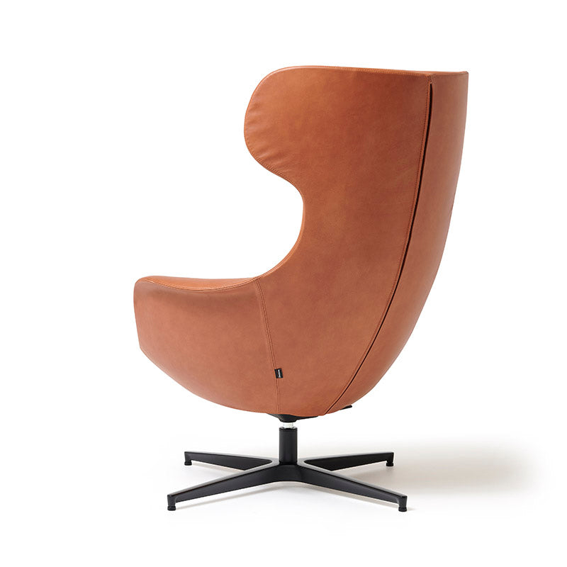furniture stores near me
