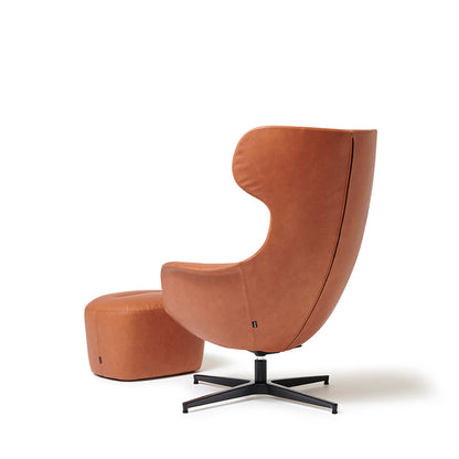 furniture stores near me