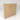 furniture stores near me