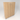 furniture stores near me