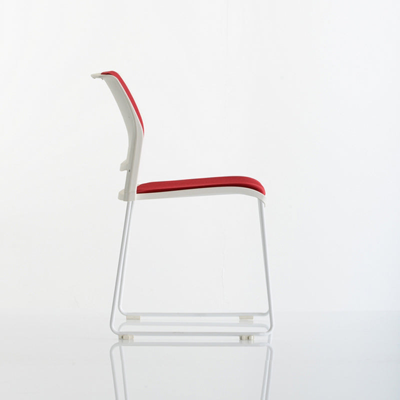furniture stores near me