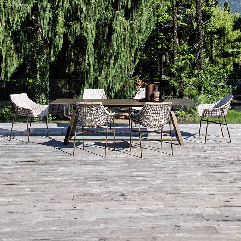 Meeting summerset furniture-executive malta garden furniture malta