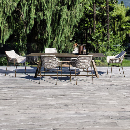 Meeting summerset furniture-executive malta garden furniture malta