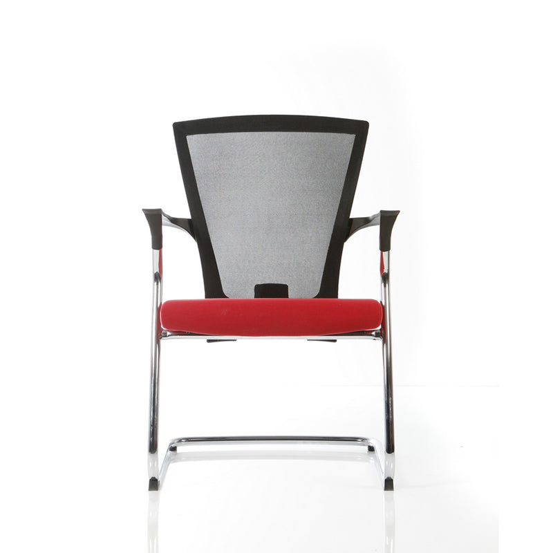 furniture stores near me