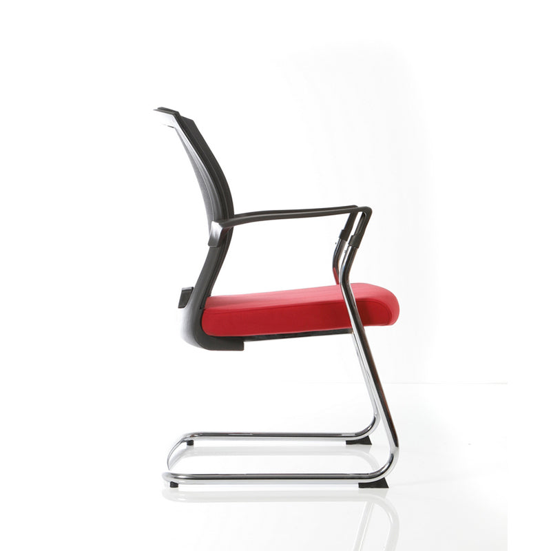 furniture stores near me