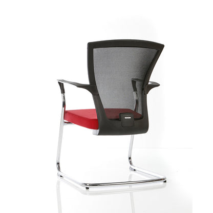 furniture stores near me