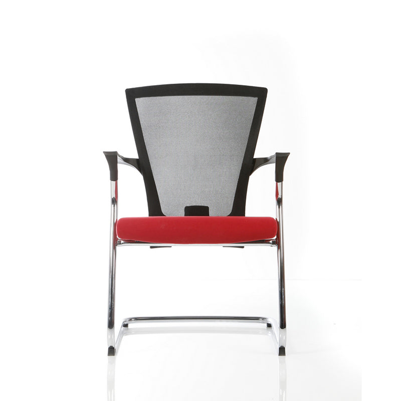 furniture stores near me