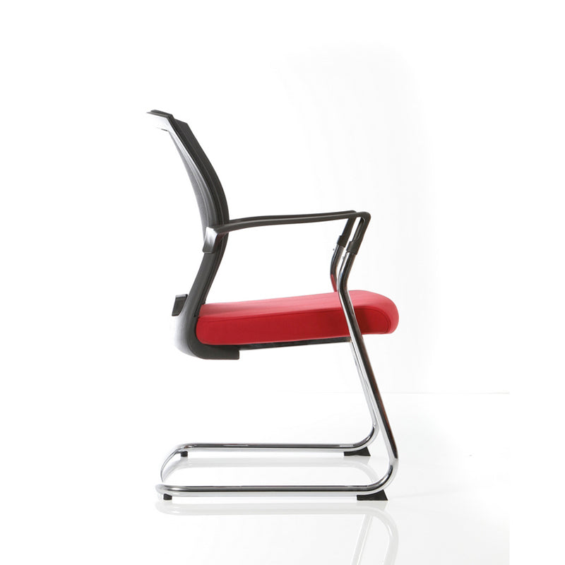 furniture stores near me