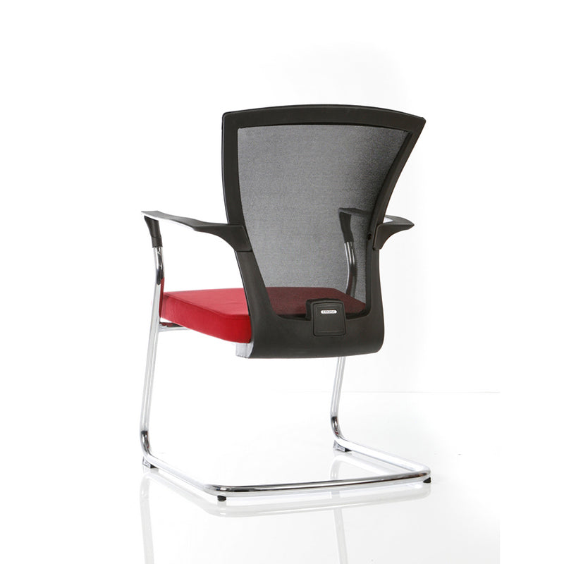 furniture stores near me