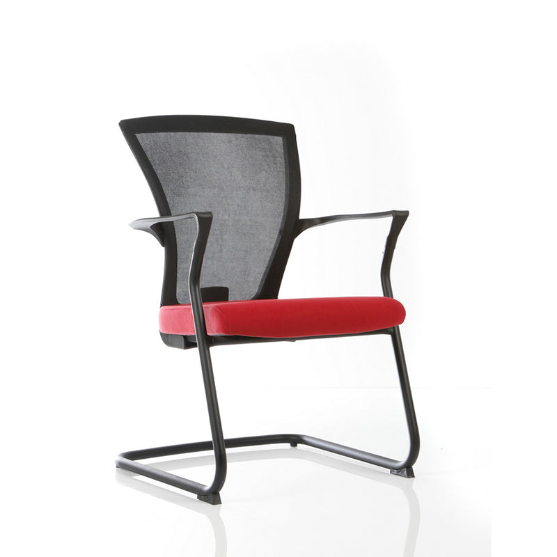 furniture stores near me