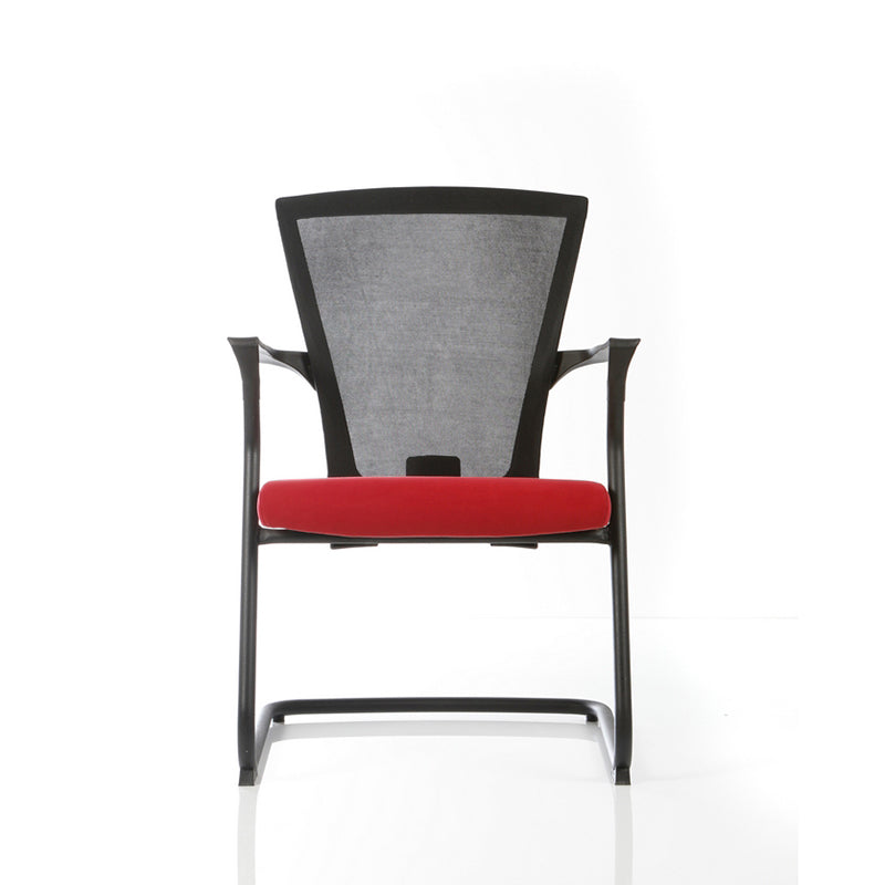 furniture stores near me