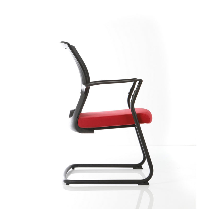 furniture stores near me