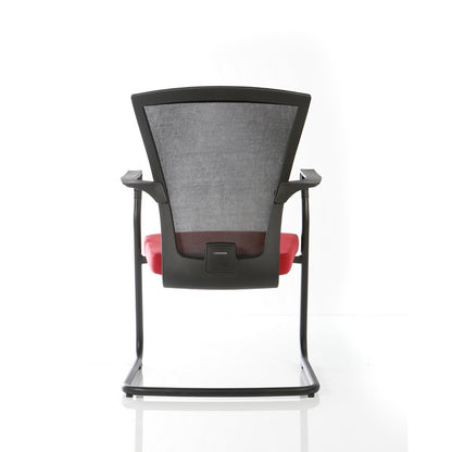 furniture stores near me