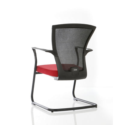 furniture stores near me
