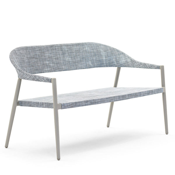 Mesh ergonomy material seating- malta ergonomy mesh seating malta