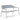 Mesh ergonomy material seating- malta ergonomy mesh seating malta