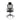 Mesh home office chair-home office work chair malta