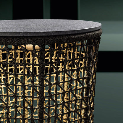 Mesh material coffe table-best meshed material coffe table malta