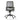 Mesh office chair-office mesh chair malta