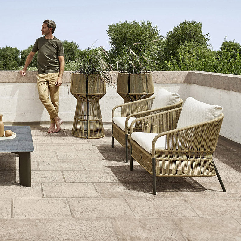 Mesh outdoor standing chairs-executive best standing chairs malta