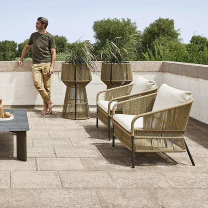Mesh outdoor standing chairs-executive best standing chairs malta
