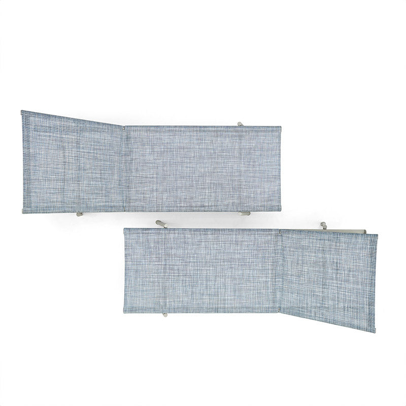 Meshed grey standing chairs-best meshed standing chairs malta