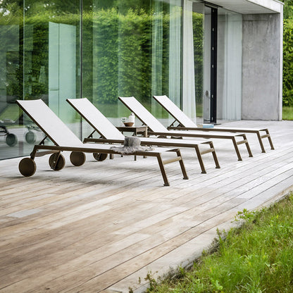 Metal outdoor patio chairs-best outdoor patio chairs malta