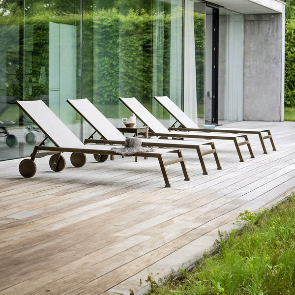 Metal outdoor patio chairs-best outdoor patio chairs malta
